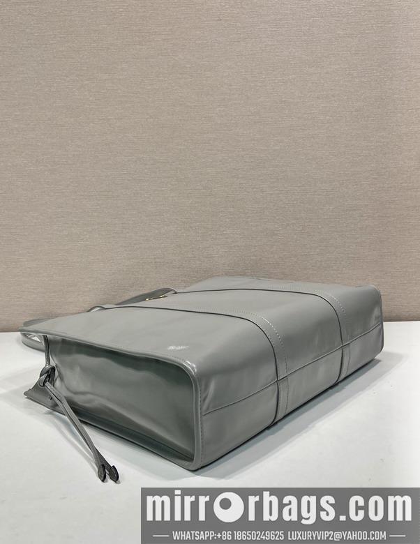Replica Prada Bags Prada 1BG460 39x30x10cm AP3