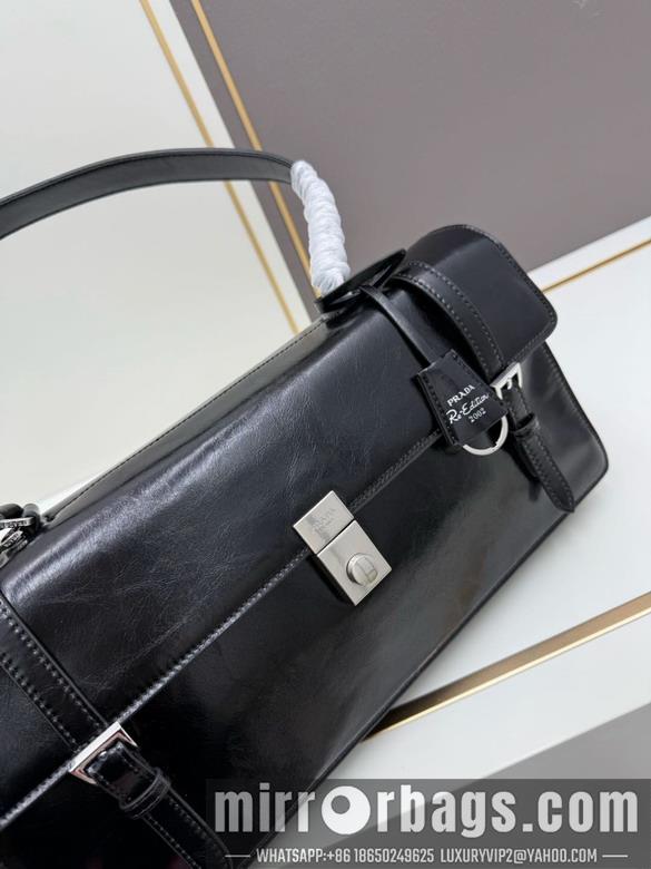 Replica Prada Bags Prada BN026 38x18x10cm jj