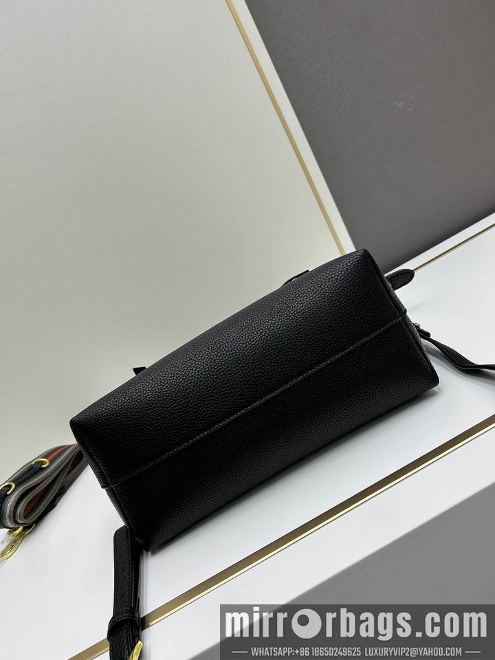 Replica Prada Bags Prada 1BA157 31x23x14cm jj