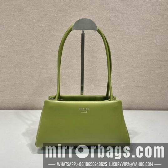 Replica Prada Bags Parda 1BA368 26x14x13cm Ap