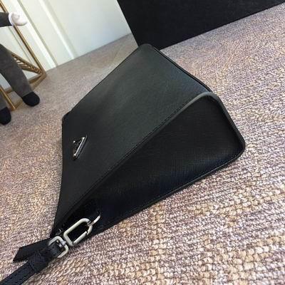 Replica Prada Bags 2VE009 24x17x6 ap 04
