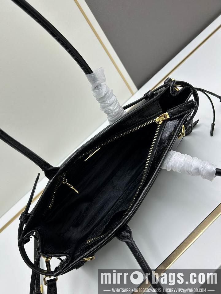 Replica Prada Bags Prada 35x15x11cm jj