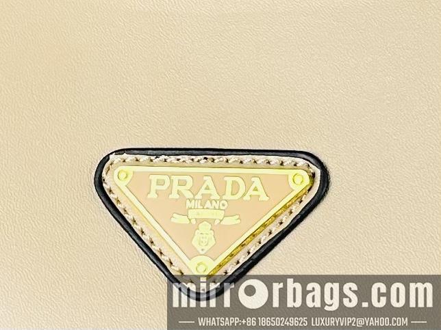 Replica Prada Bags 1BG488 28X20X7.5cm XMY 4colour