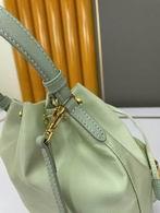Replica Prada Bags WW1BH038  18X23X12