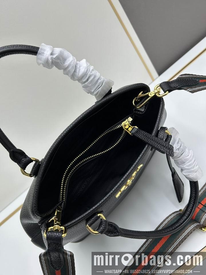 Replica Prada Bags Prada 1BA173 30x20x15.5cm jj