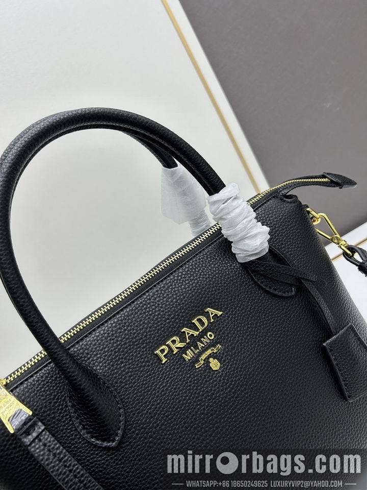 Replica Prada Bags Prada 1BA157 31x23x14cm jj