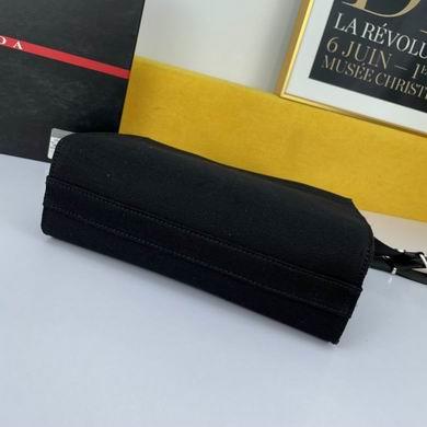 Replica Prada Bags WW1BG382 26X23.5X9