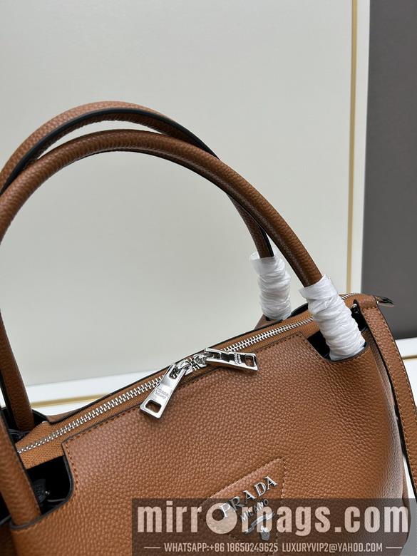 Replica Prada Bags Prada 66206 32x26x13cm jj4