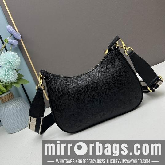 Replica Prada Bags Prada 1BH193 24.5x15x7cm ww