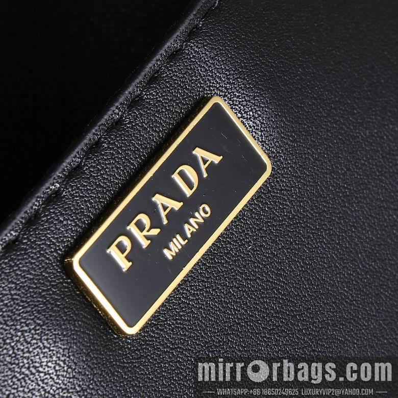 Replica Prada Bags 1BD345 24X11X4cm XMY 3colour