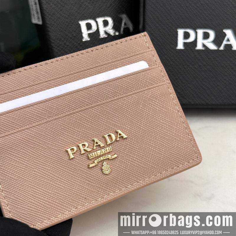 Replica Prada Bags Prada 602 10x8cm zy6色