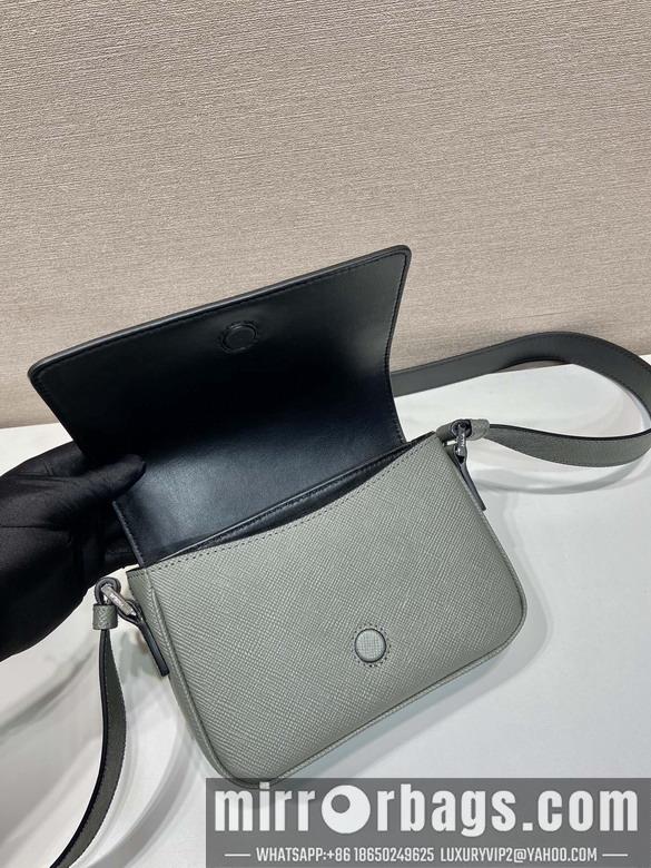 Replica Prada Bags Prada 2VD065 19x13x5cm AP1