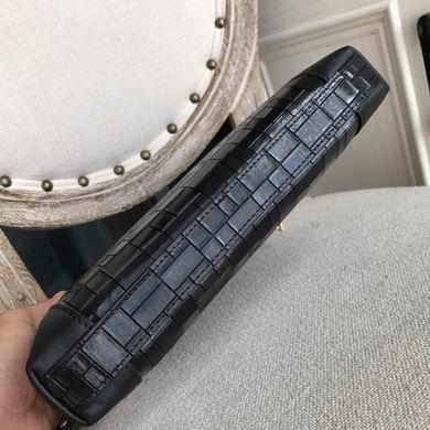 Replica Prada Bags WM7514-4 27X17.5X4.5