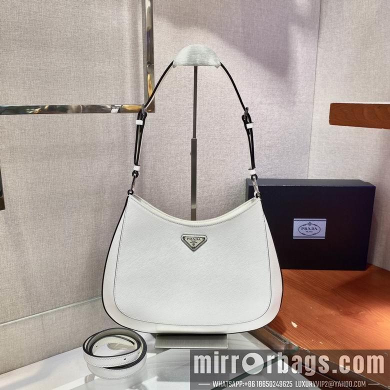 Replica Prada Bags AP1BD156 30X18.5X4