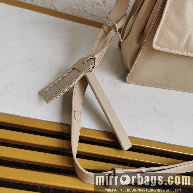 Replica Prada Bags 1BD255 30X21.5X12cm DN 3colour