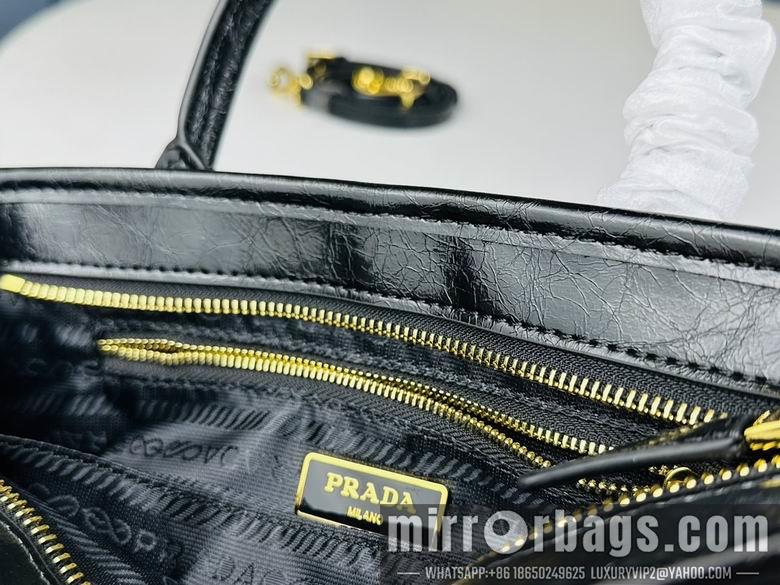 Replica Prada Bags 436 32X15X11cm XMY