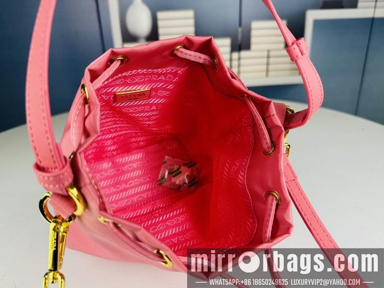 Replica Prada Bags 067 23X18X10cm XMY 3colour