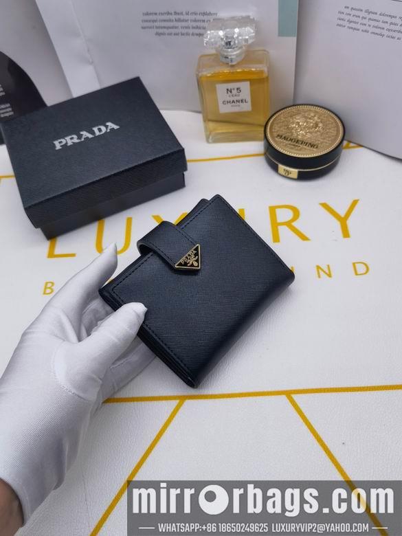 Replica Prada Bags 2185 XMY 3colour