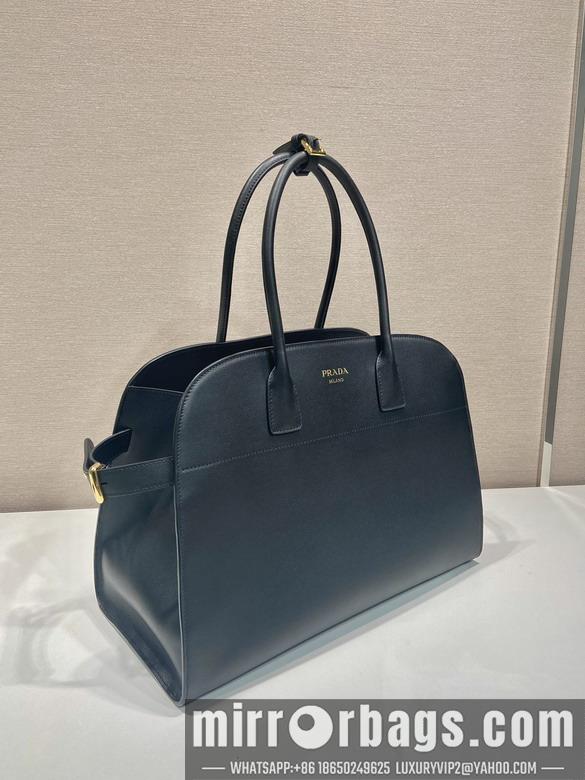 Replica Prada Bags Prada 1BG508 40x29x20cm AP