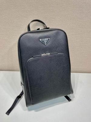 Replica Prada Bags Prada 2VZ102 30x43x12.5cm AP