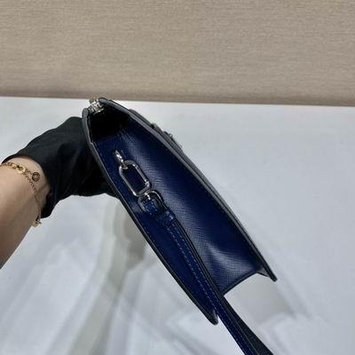 Replica Prada Bags Saffiano 2VF032 25x17x4cm ap 13