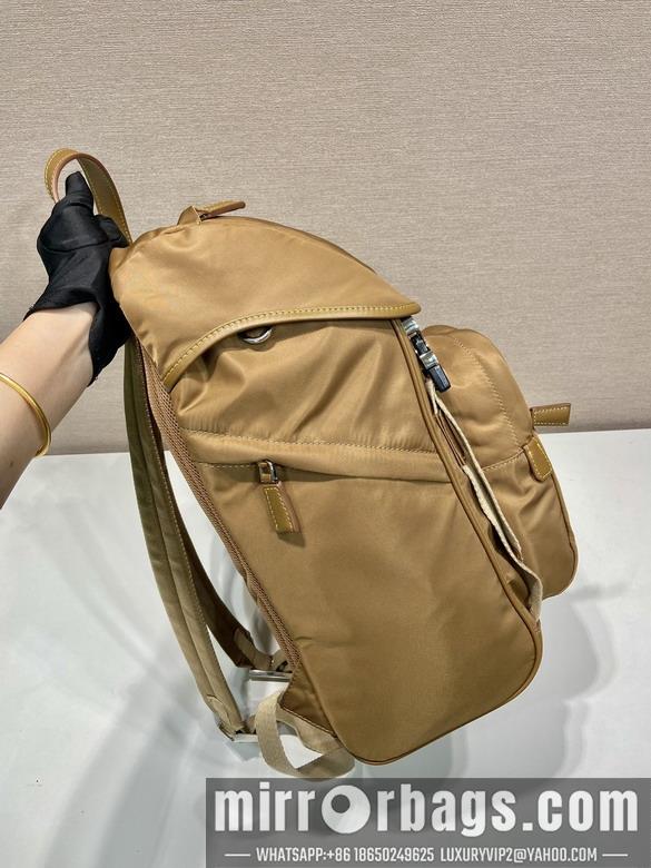 Replica Prada Bags Prada 2VZ135 27x45x17cm AP.