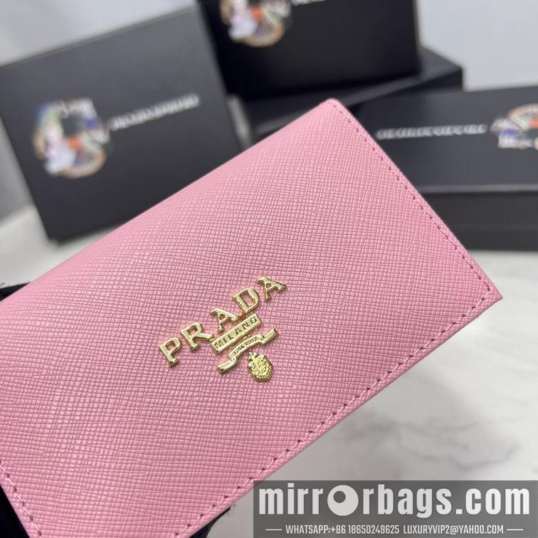 Replica Prada Bags Prada ML205 11x6.5cm zy
