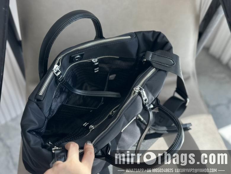 Replica Prada Bags 28X22cm 101402 DN
