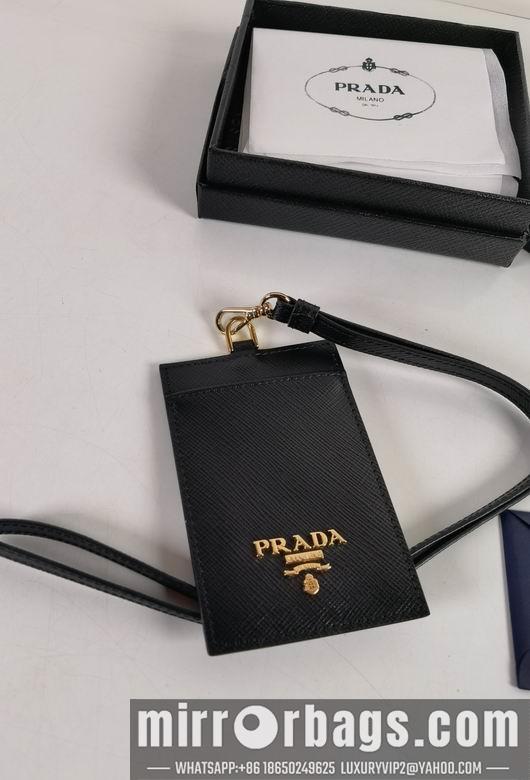 Replica Prada Bags 1MC007 10.5X7cm