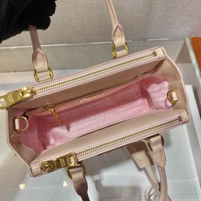 Replica Prada Bags Galleria Saffiano AP1BA906 20x15x9.5