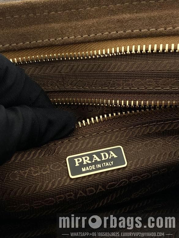 Replica Prada Bags 1BA426 32X15.5X12cm WP 2colour