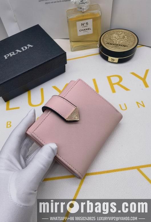 Replica Prada Bags 2185 XMY 3colour