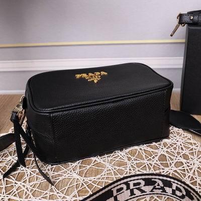 Replica Prada Bags Prada 0838 22x14x8.5cm zy