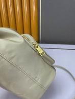 Replica Prada Bags WW1BH038  18X23X12