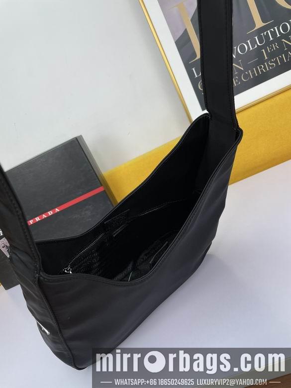 Replica Prada Bags WW219161 50X6.5X28