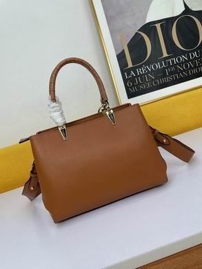 Replica Prada Bags WW5003 25X19X13