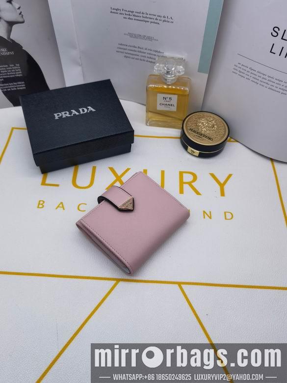 Replica Prada Bags 2185 XMY 3colour