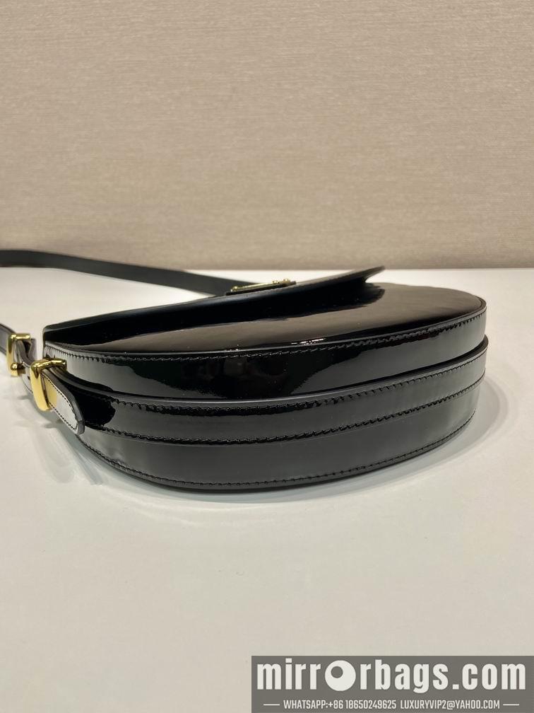 Replica Prada Bags Prada 1BA349 21x17x6cm AP1