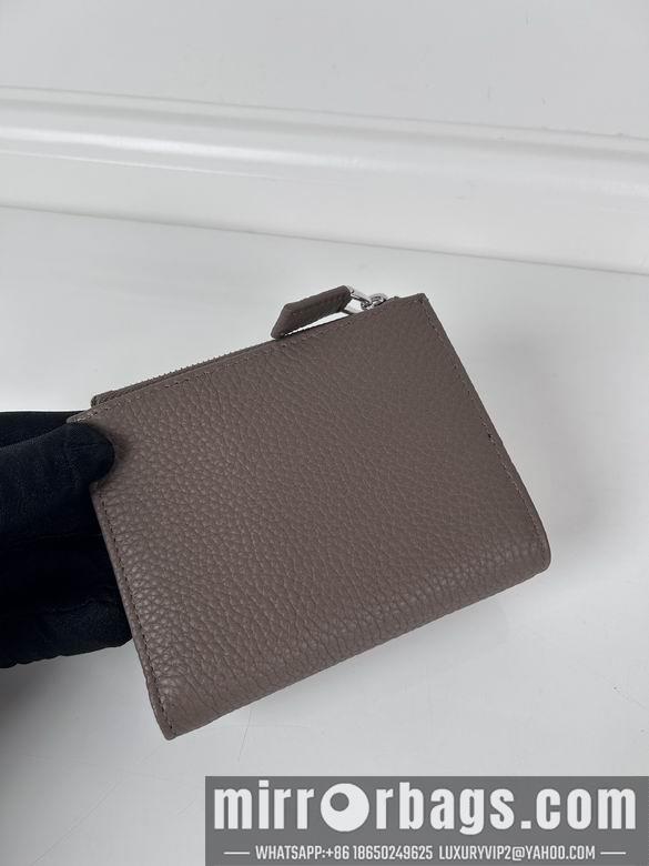 Replica Prada Bags 2ML049 11.5X9.5cm
