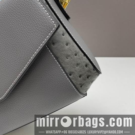 Replica Prada Bags Prada 55118# 27x17x11cm  ww8色