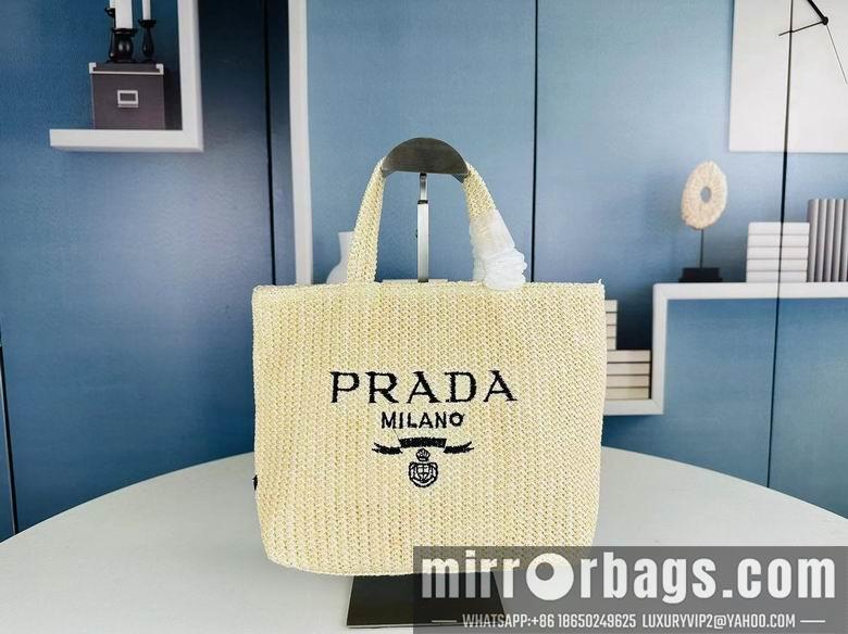 Replica Prada Bags 2420 23X29X23X9cm XMY
