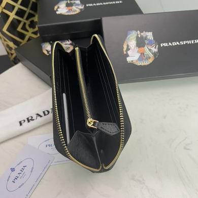 Replica Prada Bags ML201 19X10X2.5cm ZY