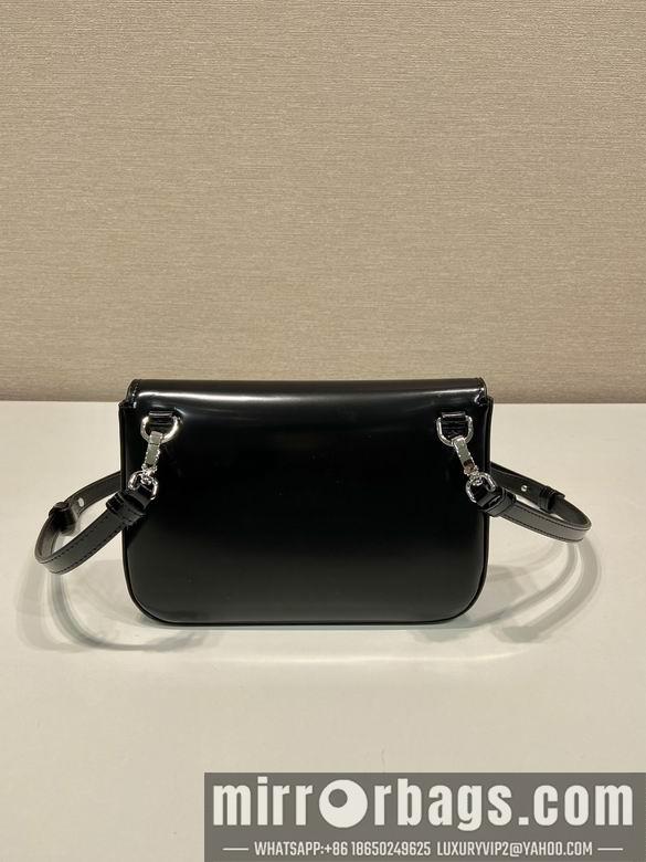 Replica Prada Bags Prada 2VD061 18x12.5x2.5cm AP