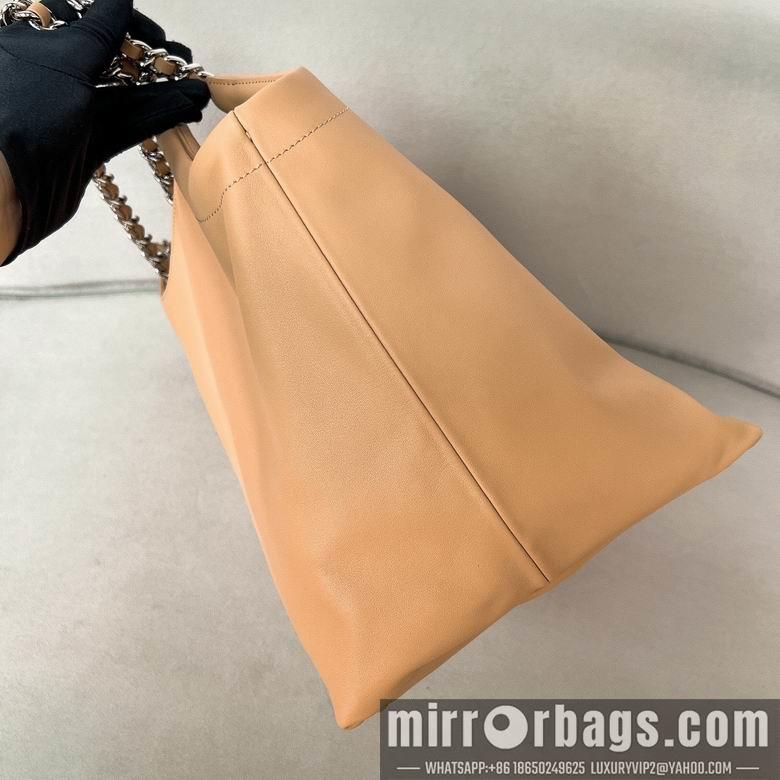Replica Prada Bags 1BA638 39X29X19cm DN 2colour