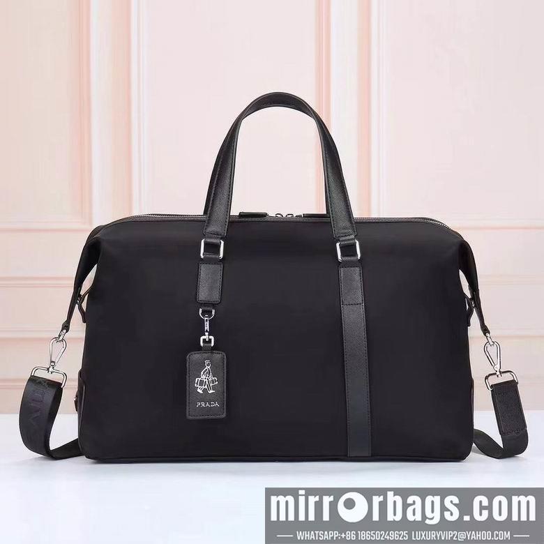 Replica Prada Bags 50X32X15cm 053084 XM