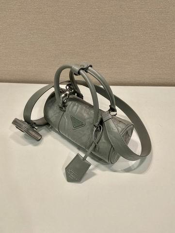 Replica Prada Bags Prada 1BA389 22x10x9cm AP
