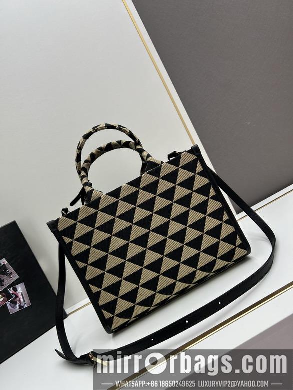 Replica Prada Bags Prada 23140 28x22x9cm jj1