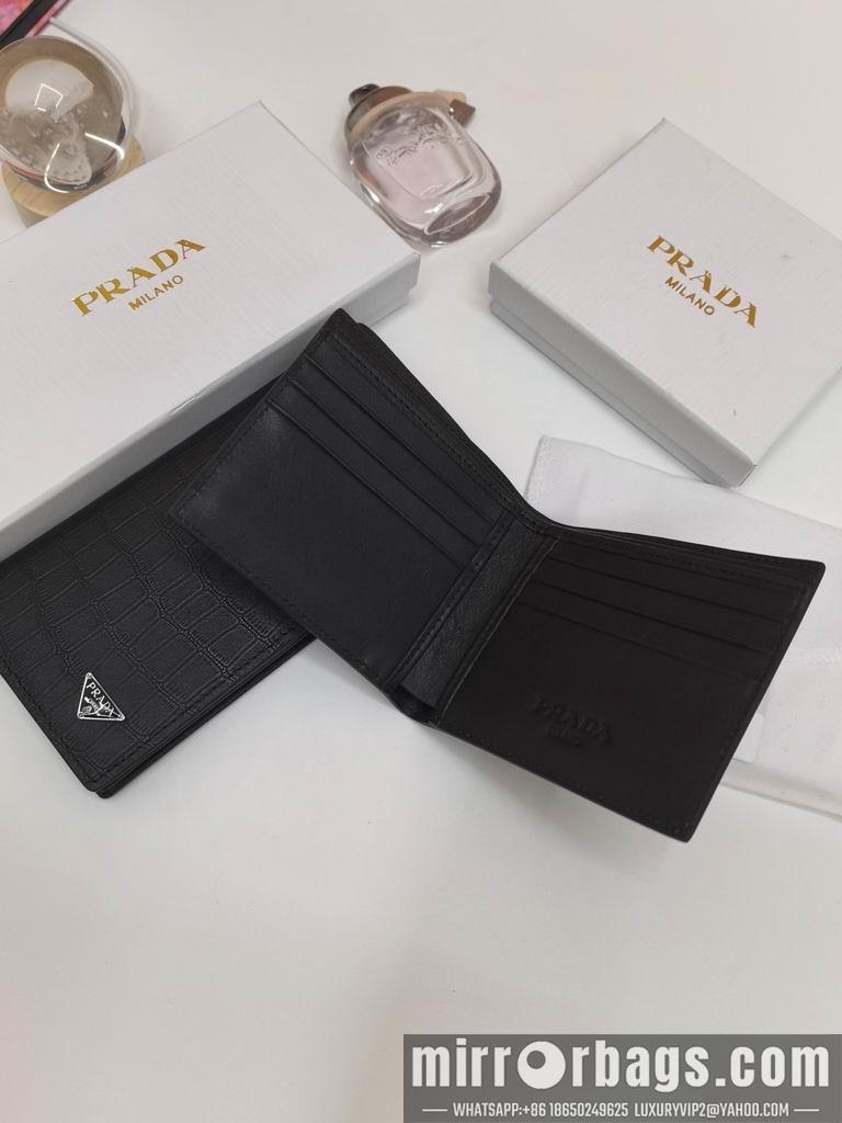 Replica Prada Bags 532 ZC