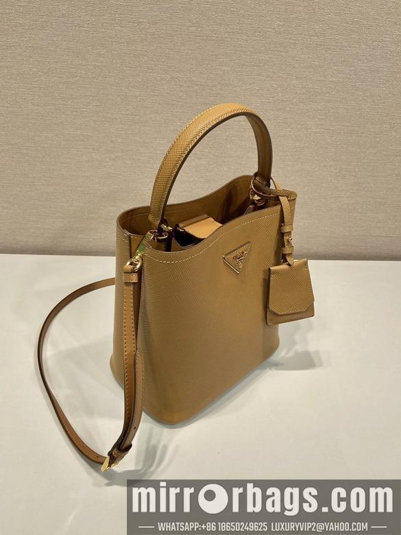Replica Prada Bags Prada 1BA212 22x23x13cm AP