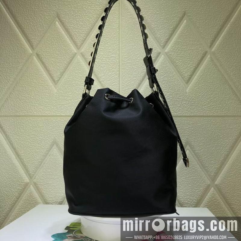 Replica Prada Bags 938-1 17.5X22.5X13cm CN